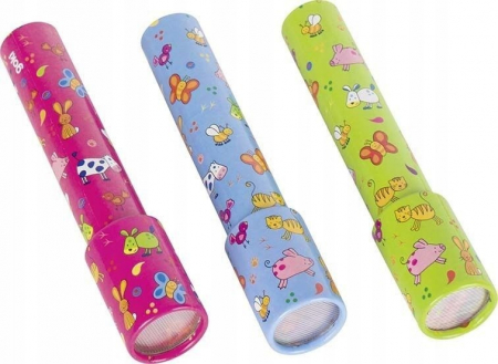 Caleidoscop 20 cm Ferma [1]