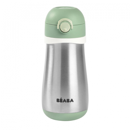Termos Beaba 350 ml Sage Green [1]