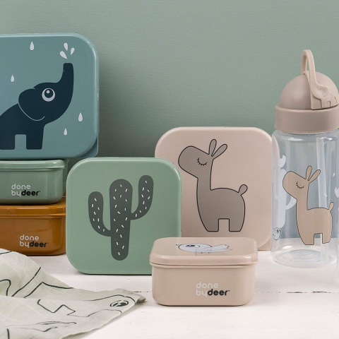 Cana cu pai Done by Deer Lalee Sand 350ml [3]