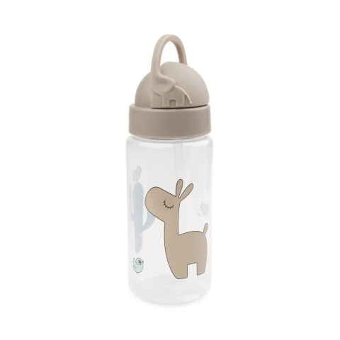 Cana cu pai Done by Deer Lalee Sand 350ml [1]