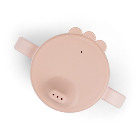 Cana de antrenament Done by Deer Foodie Tiny Farm Powder [2]