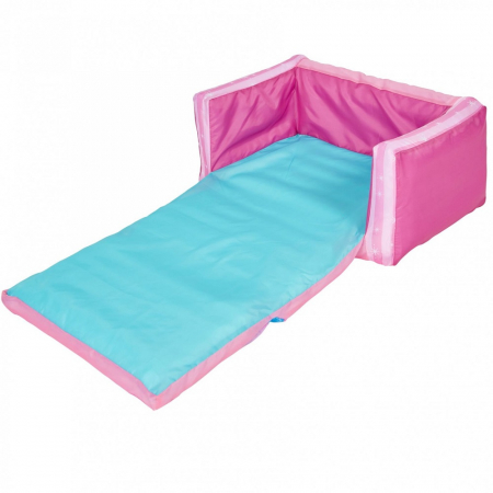 Canapea Extensibila Disney Princess [0]