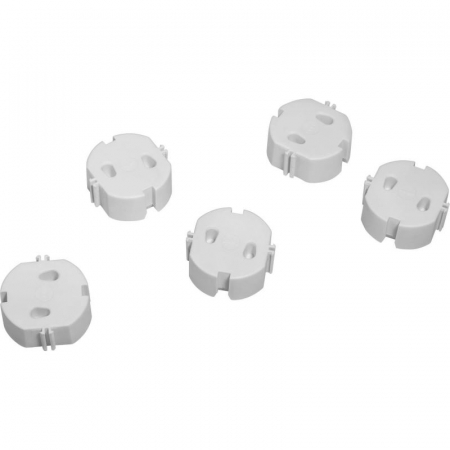 Capac de siguranta pentru prize REER [2]