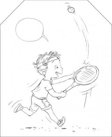 Carte de colorat DPH Coloram cu Ema si Eric [5]