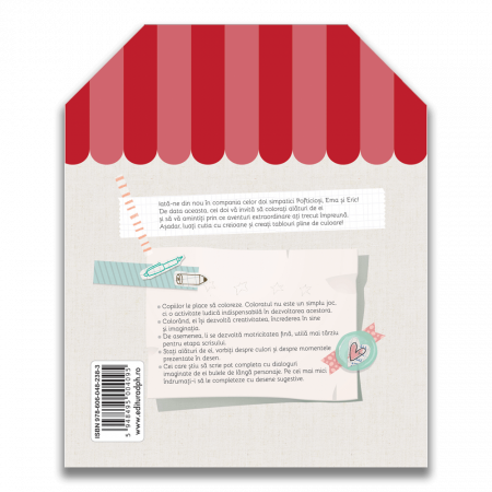 Carte de colorat DPH Coloram cu Ema si Eric [1]