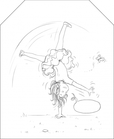 Carte de colorat DPH Coloram cu Ema si Eric [4]