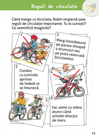 Carte DPH Circulam in siguranta cu Robin [6]