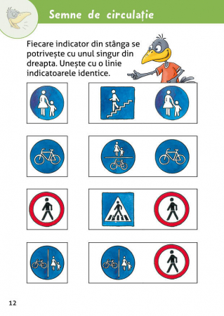 Carte DPH Circulam in siguranta cu Robin [4]