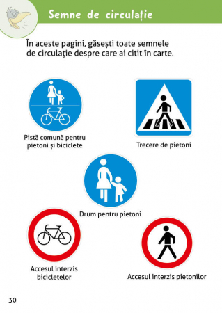 Carte DPH Circulam in siguranta cu Robin [7]