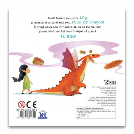 Carte DPH Cum sa-ti inveti dragonul sa spuna Te Rog [1]