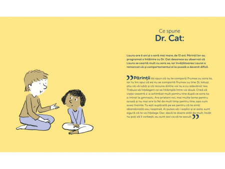 Carte DPH Dolto Bun sau rau [4]