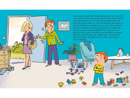 Carte DPH Dolto Bun sau rau [1]