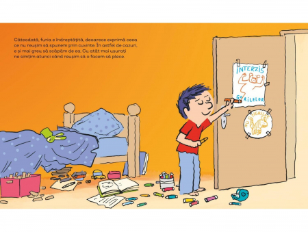 Carte DPH Dolto Furia [3]