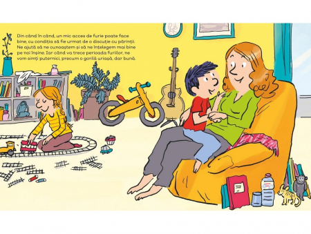 Carte DPH Dolto Furia [4]