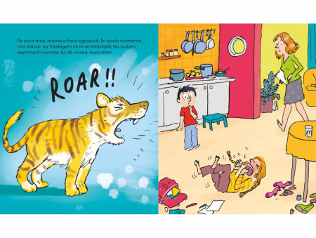 Carte DPH Dolto Furia [2]