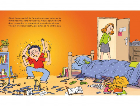 Carte DPH Dolto Furia [1]