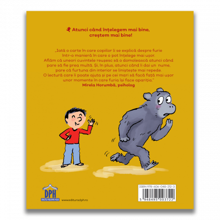 Carte DPH Dolto Furia [5]