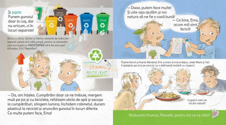 Carte DPH Ema si Eric au grija de natura [7]