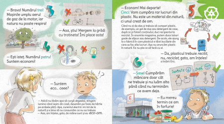 Carte DPH Ema si Eric au grija de natura [6]