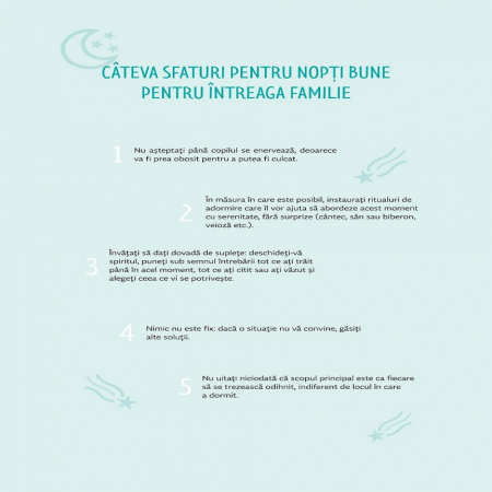 Carte DPH Ghid practic de educatie pozitiva Cum sa Cresti un Copil fericit, o aventura in familie [10]