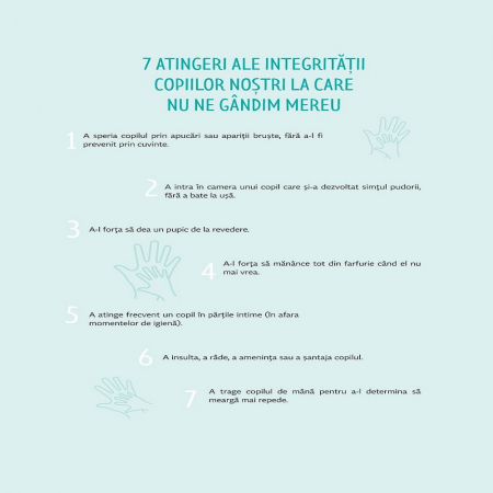 Carte DPH Ghid practic de educatie pozitiva Cum sa Cresti un Copil fericit, o aventura in familie [6]