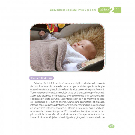 Carte DPH Montessori de la nastere la 3 ani [6]
