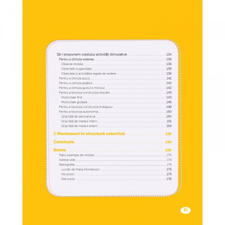 Carte DPH Montessori de la nastere la 3 ani [4]