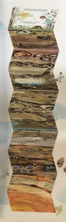 Carte DPH Pas cu pas spre adancimi [2]