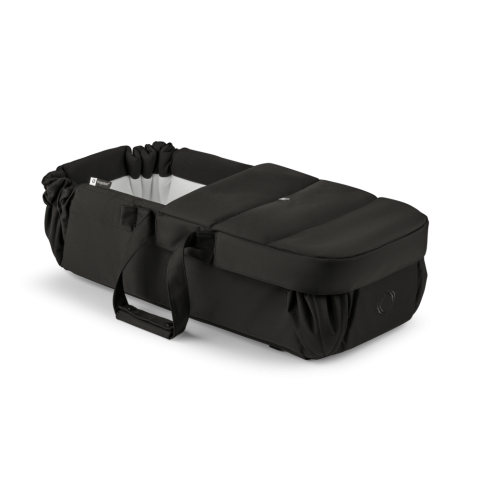 Carucior 3 in 1 pliabil avion Bugaboo Butterfly 2 Forest Green [16]