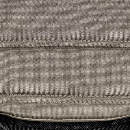 Carucior Baby Jogger City Mini 2 Sepia [3]