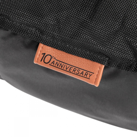 Carucior Baby Jogger City Mini GT Editie Aniversara [2]