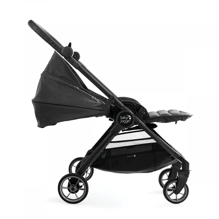 Carucior Baby Jogger City Tour Lux Rosewood [7]