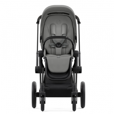 Carucior Cybex Priam Mirage Grey [1]