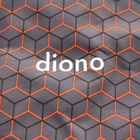 Carucior Diono Quantum 2 Premium Auburn [11]