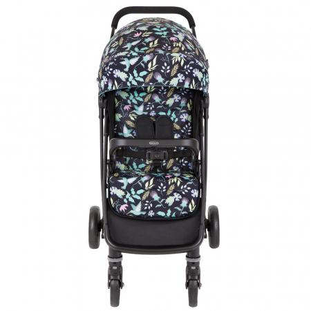 Carucior Graco Breaze Lite 2 Hummingbird [1]