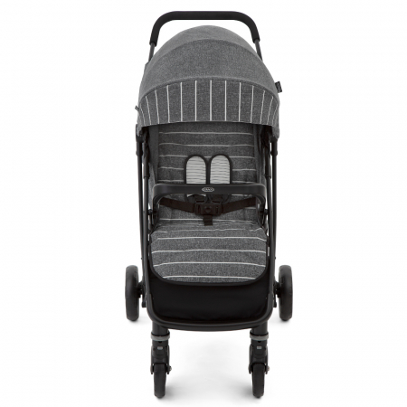 Carucior Graco Breaze Lite 2 Suits Me [2]