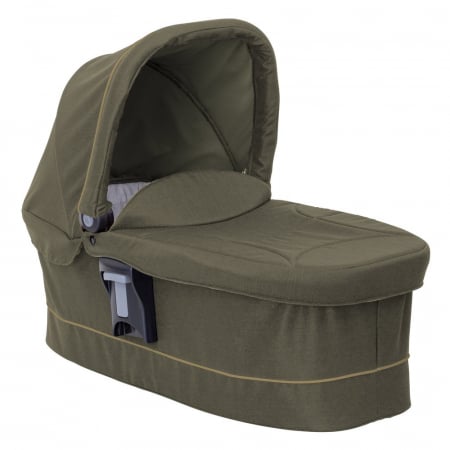 Carucior Graco Evo 3 in 1 Khaki [7]