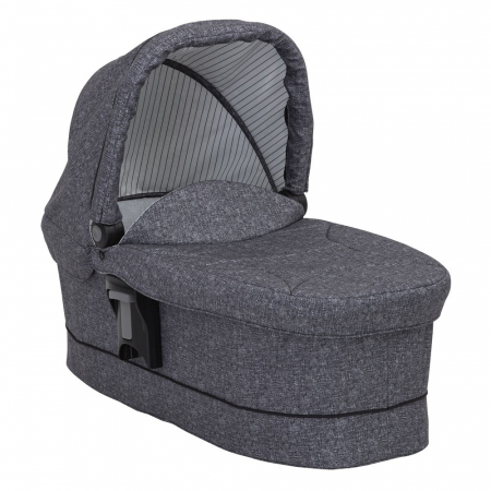 Carucior Graco Evo 3 in 1 Suits Me [6]