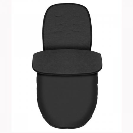 Carucior Graco Evo Pit Stop [3]