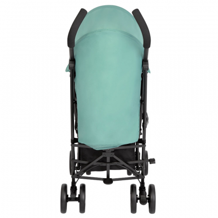 Carucior Graco EZLite Mint [3]