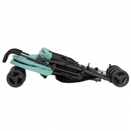 Carucior Graco EZLite Mint [4]