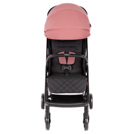 Carucior Graco Myavo Dusty Rose-Resigilat [1]