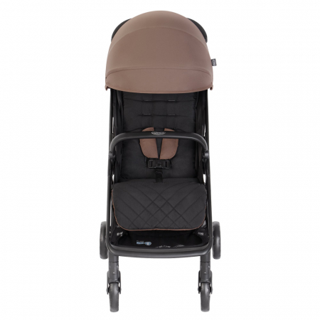 Carucior Graco Myavo Fossil [1]
