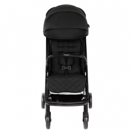 Carucior Graco Myavo Midnight [1]