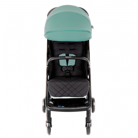 Carucior Graco Myavo Mint [1]