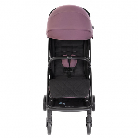 Carucior Graco Myavo Mulberry [1]