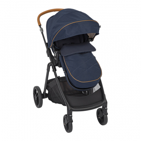 Carucior Graco Near2Me Eclipse 3 in 1 [2]