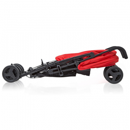 Carucior Graco TraveLite Chili [1]