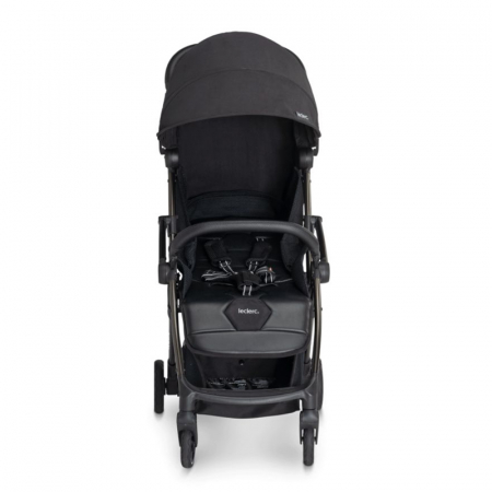 Carucior Leclerc Hexagon Carbon Black [2]