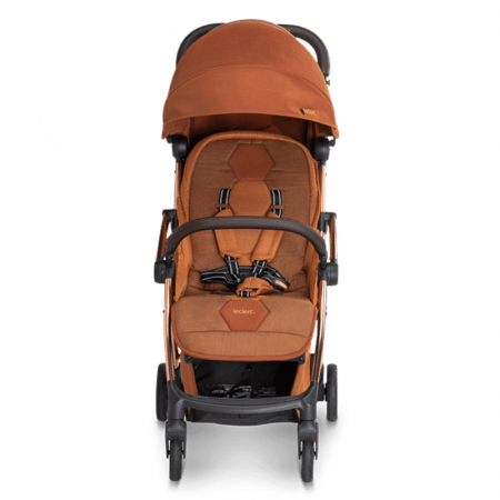 Carucior Leclerc Hexagon Heritage Sport [2]